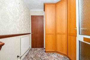 Photo 16- click for photo gallery